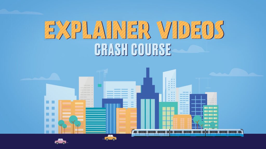 Explainer Videos From Storyboard To Animation