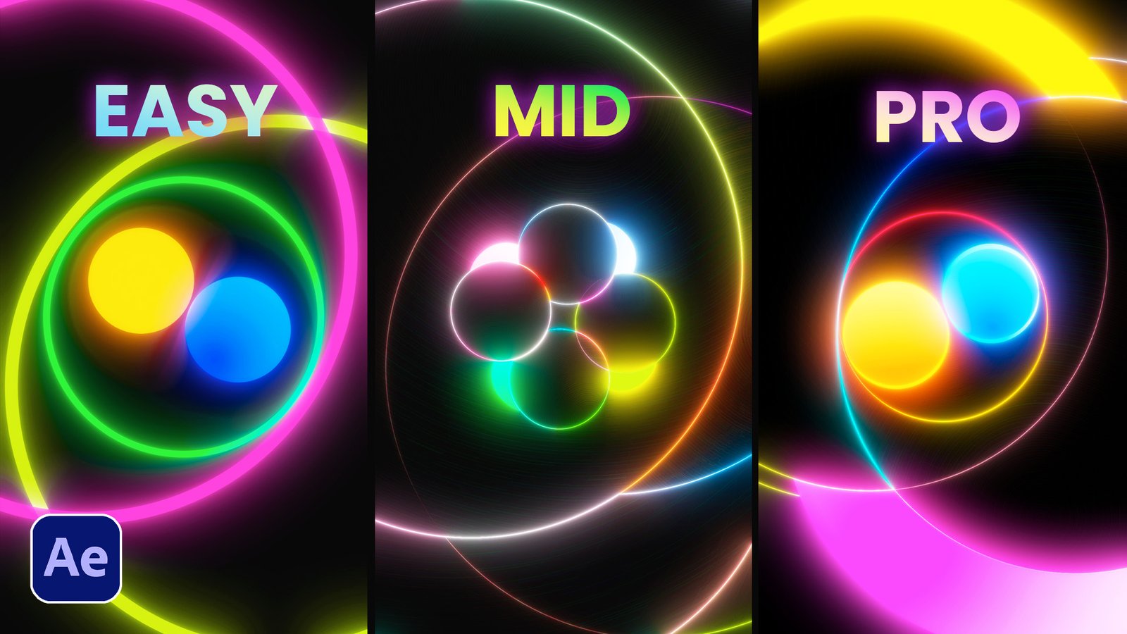 6 Pro Tips To Transform Your After Effects Animation