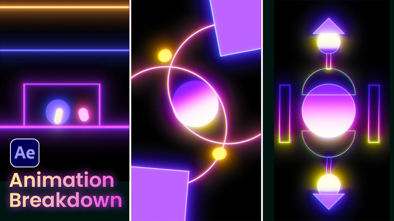 Animation Process Breakdown | Easy Techniques To Transform Your Project