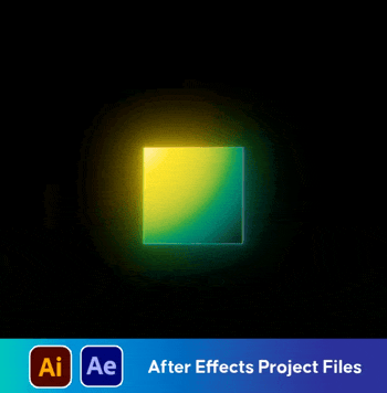 Complex Grid Animation with Storyboard