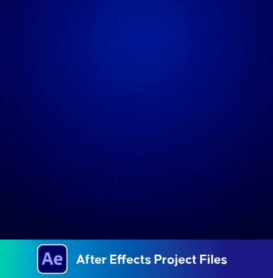 Speed Lines & Motion Trails