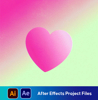 Valentine - You Are All I Need