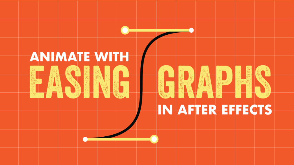 The Art of Animation in After Effects