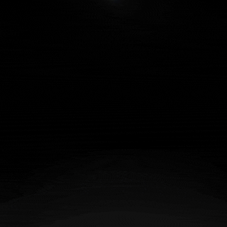 Drifting in Space 26s