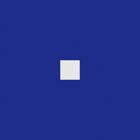 Triad Square / Minimal Animation 15s