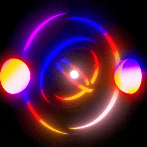 Faux 3d in After Effects_Youtube tutorial