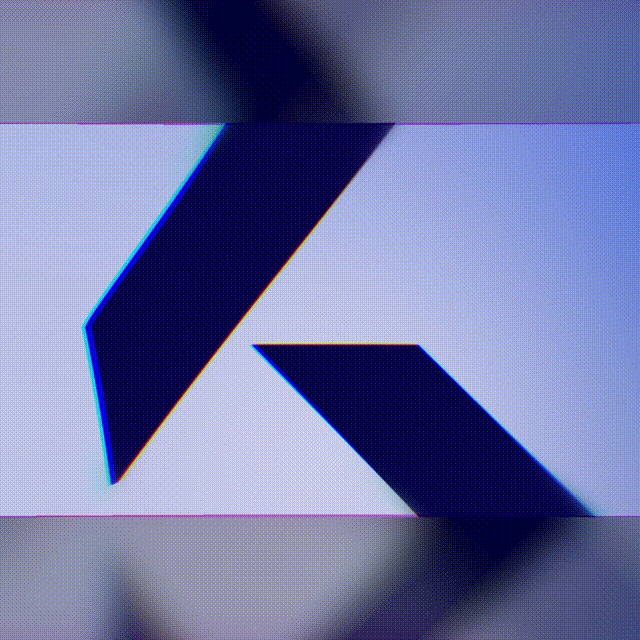 Ollkom - Booth Animation