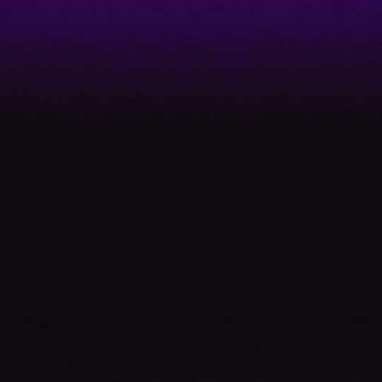 Lakers Legends Social Animation