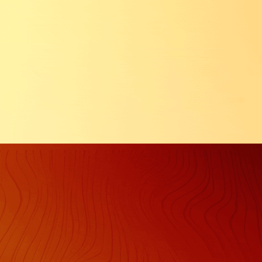 Coffee Time Single shot