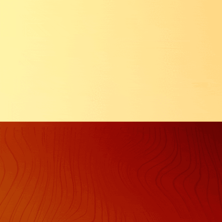 Coffee Time Single shot