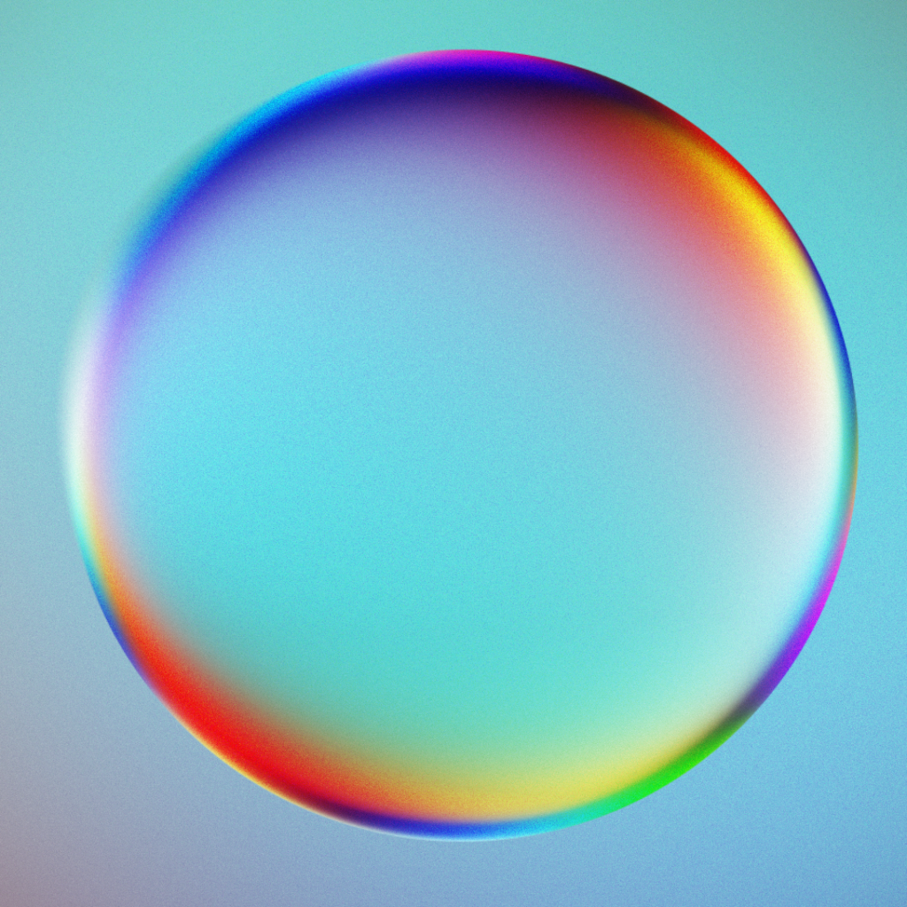 FractalNoise_Gradient