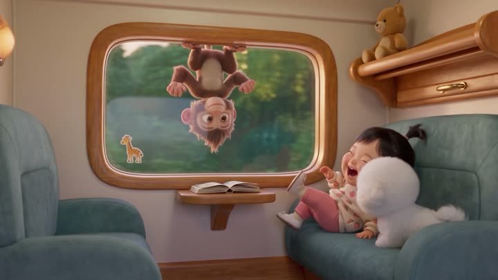 Film frame 9